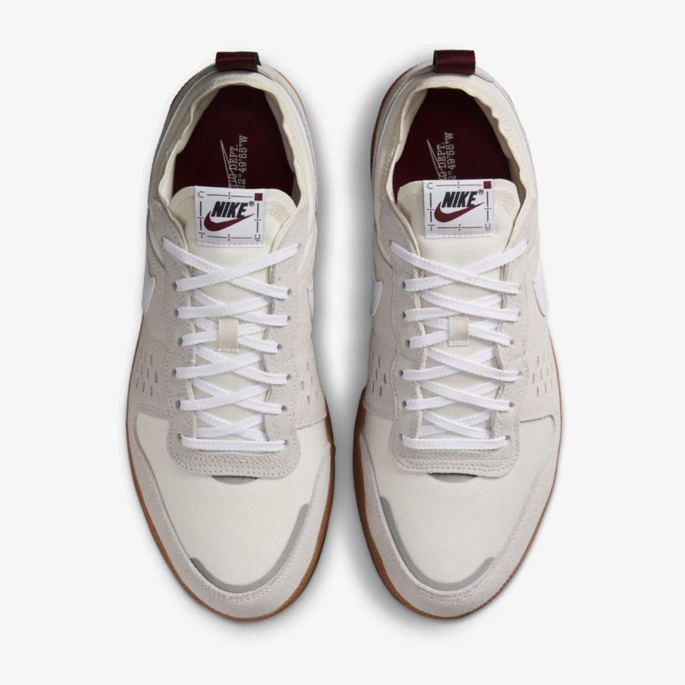 Мужские кроссовки NIKE C1TY HV4302-078_image_4