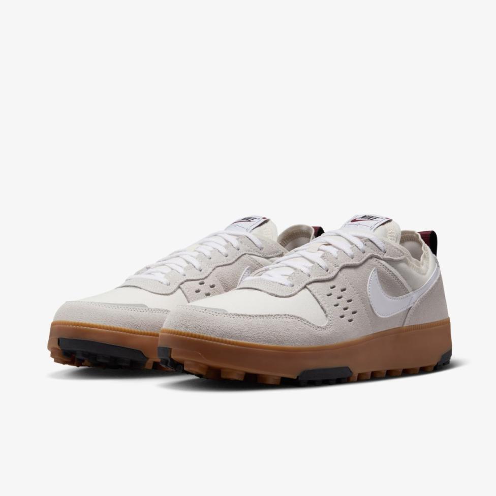 Мужские кроссовки NIKE C1TY HV4302-078_image_5