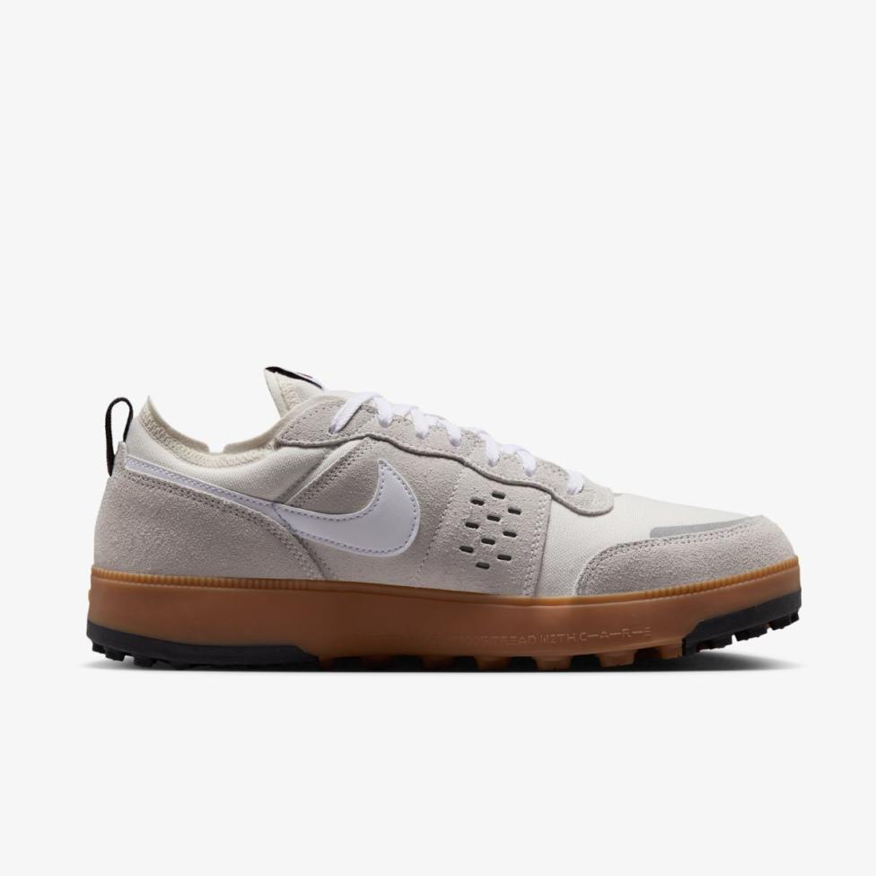 Мужские кроссовки NIKE C1TY HV4302-078_image_3
