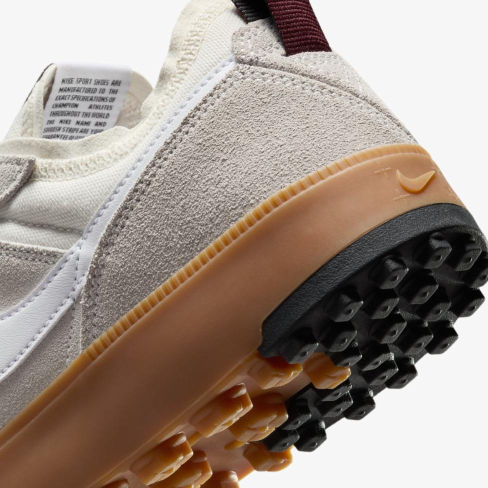 Мужские кроссовки NIKE C1TY HV4302-078_image_8