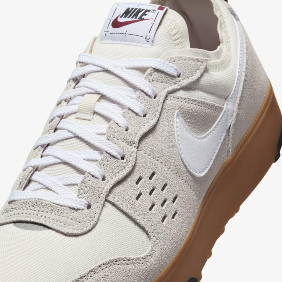 Мужские кроссовки NIKE C1TY HV4302-078_image_7