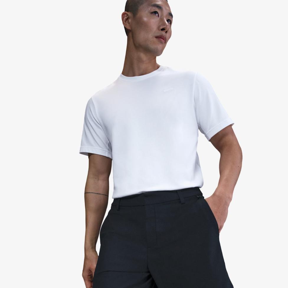 Мужские шорты NIKE M NK DF 24.7 PS 6IN SHORT HQ6933-010_image_6