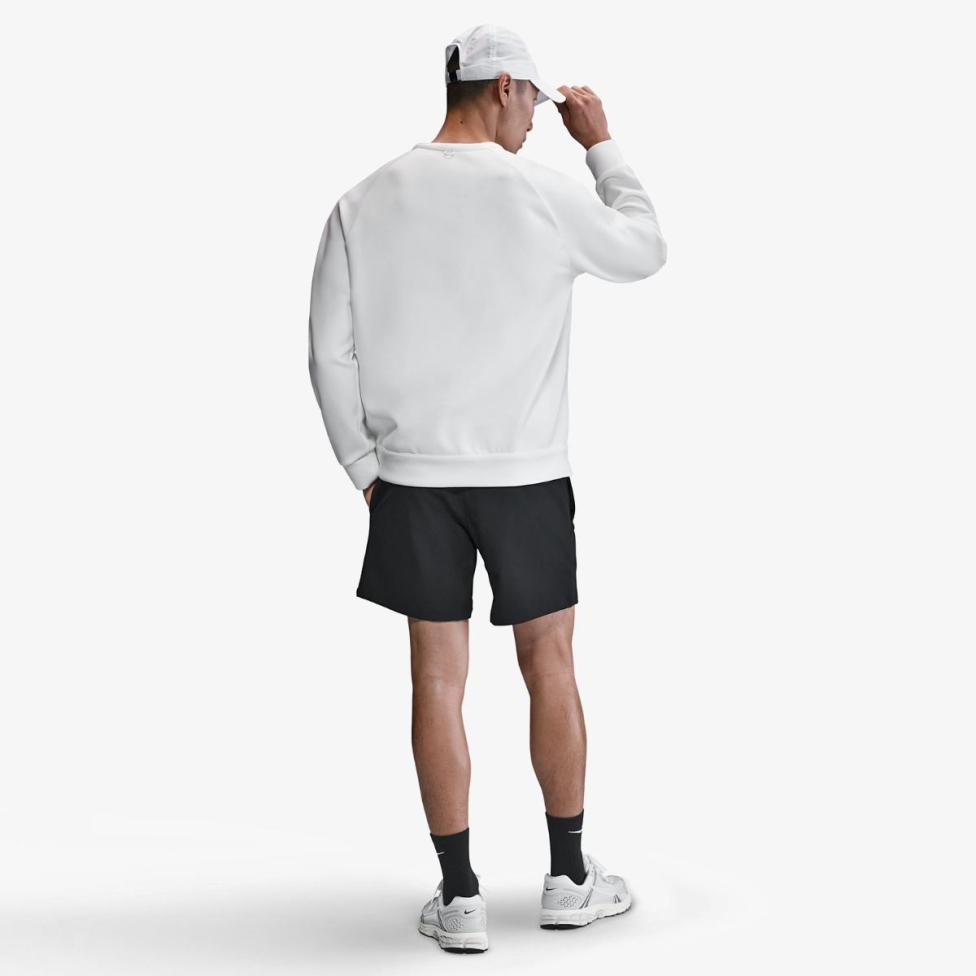 Мужские шорты NIKE M NK DF 24.7 PS 6IN SHORT HQ6933-010_image_5