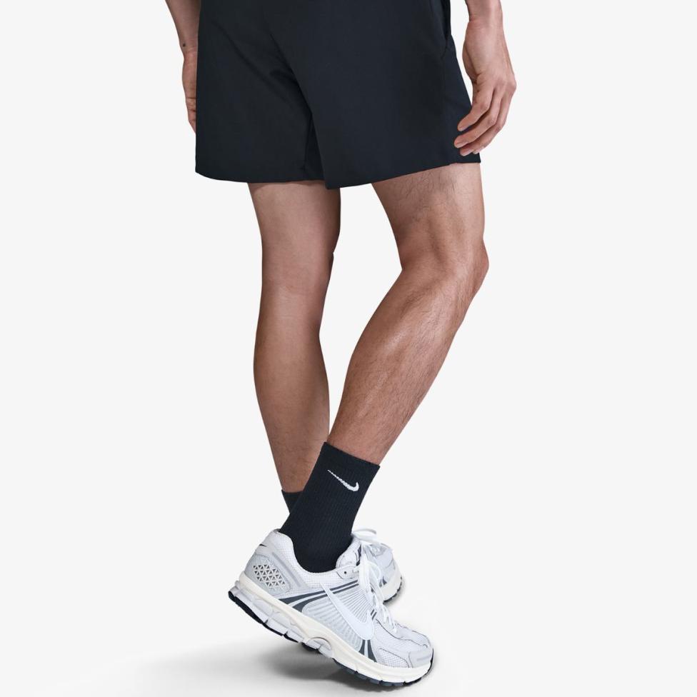 Мужские шорты NIKE M NK DF 24.7 PS 6IN SHORT HQ6933-010_image_3