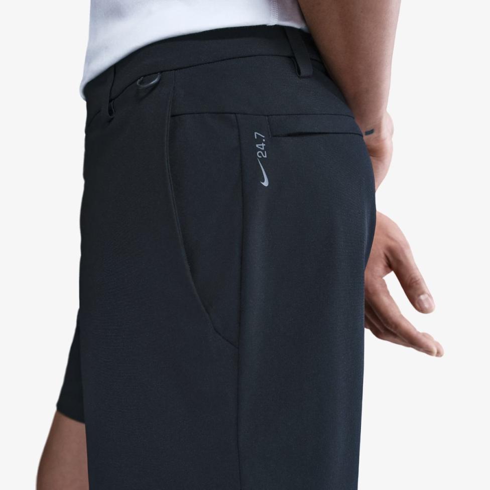 Мужские шорты NIKE M NK DF 24.7 PS 6IN SHORT HQ6933-010_image_2