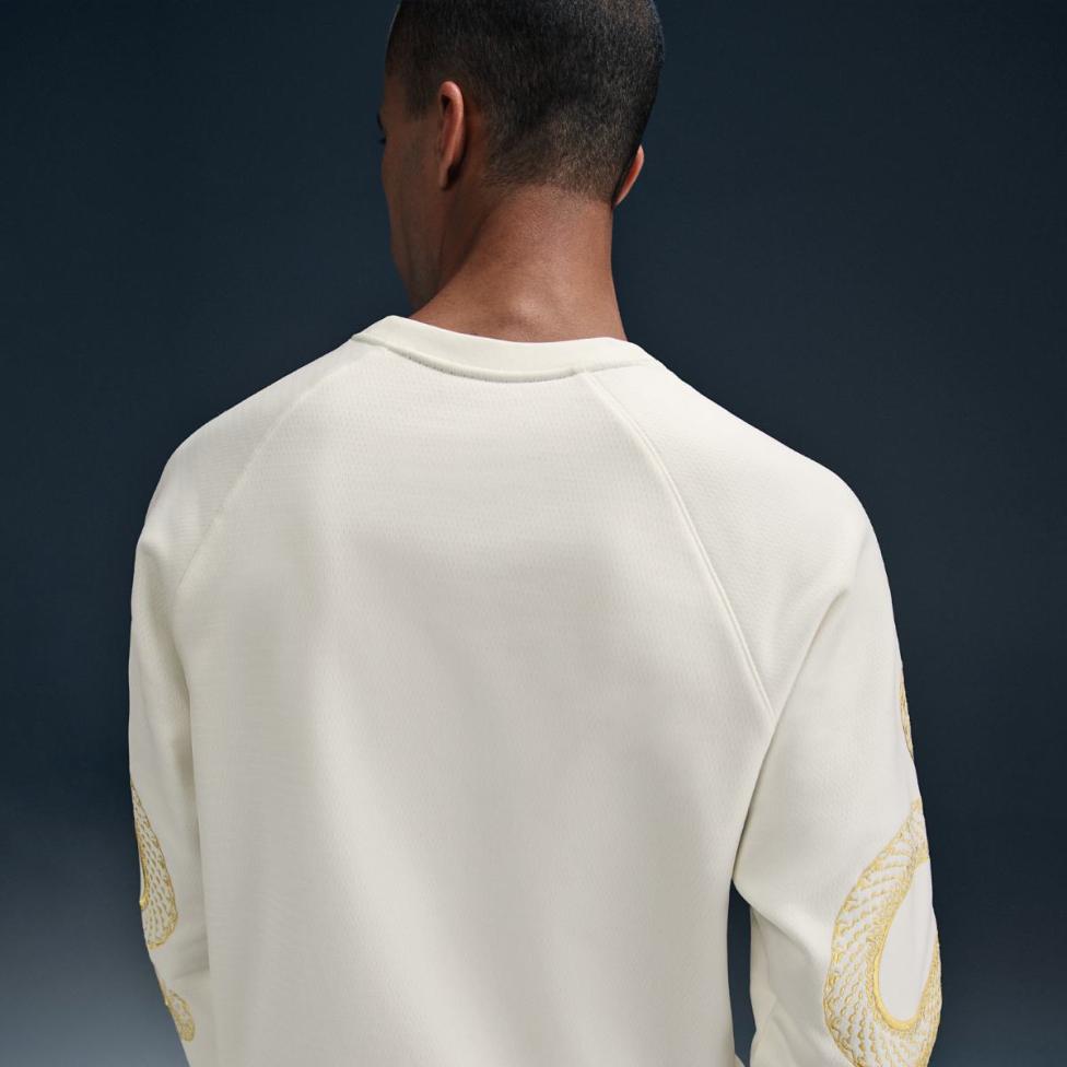 Чоловіча толстовка NIKE KB U NK TF CREW LNY HQ4697-133_image_41