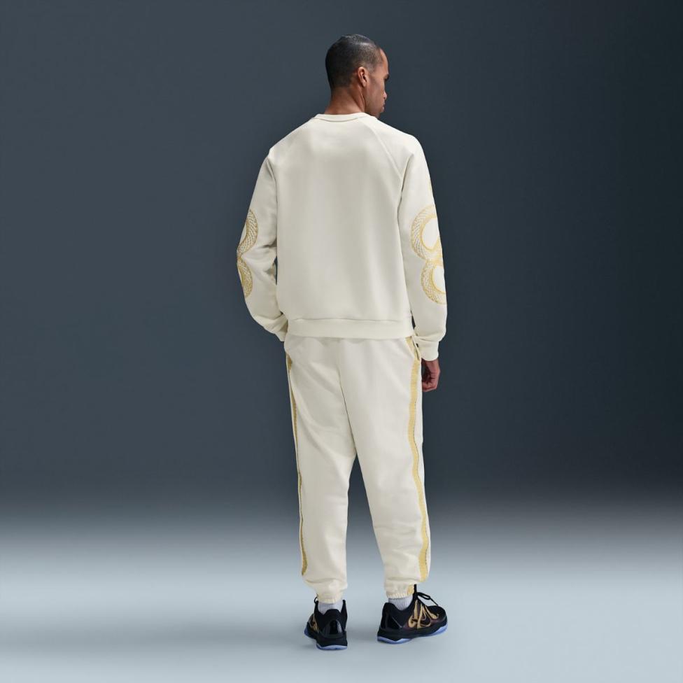 Чоловіча толстовка NIKE KB U NK TF CREW LNY HQ4697-133_image_5