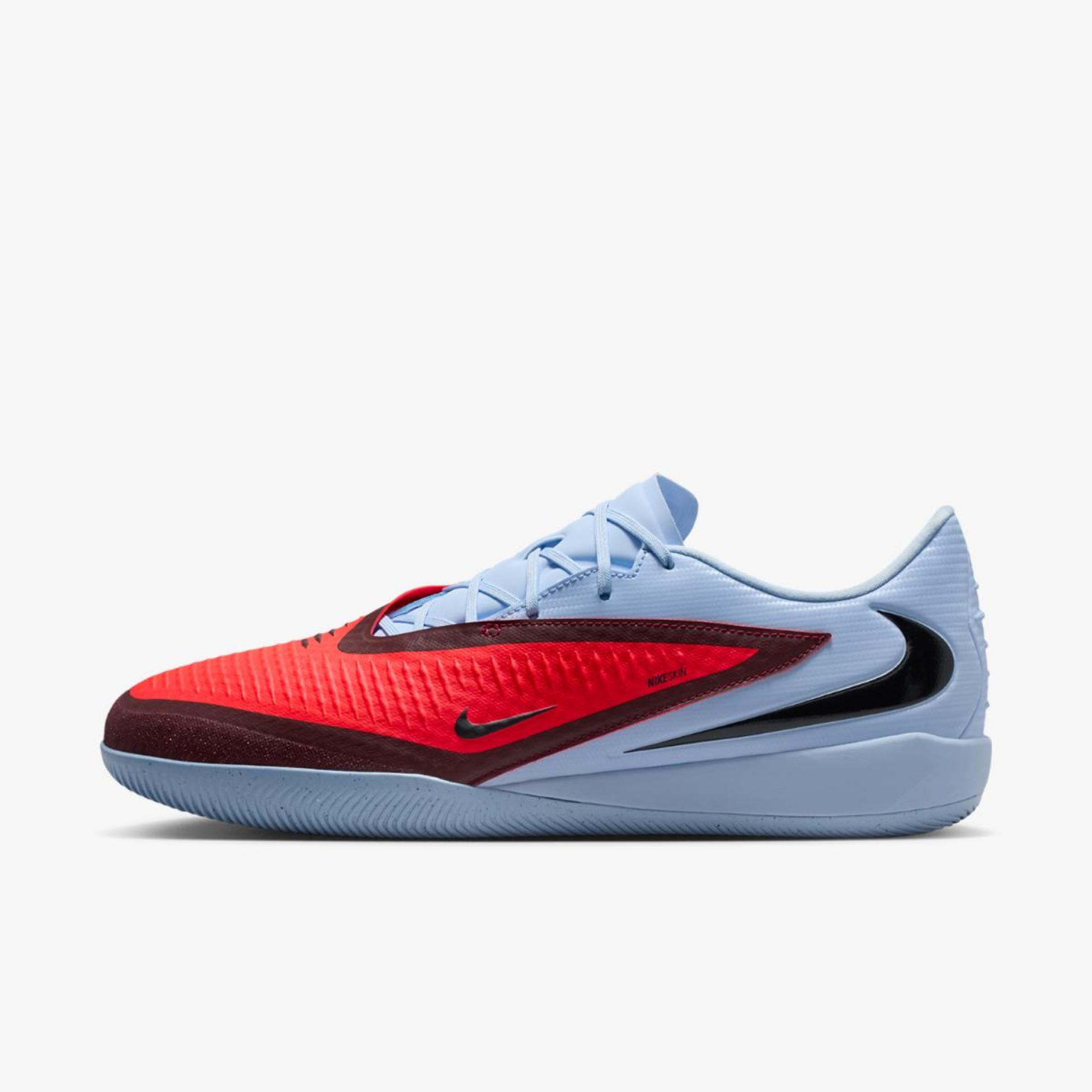 Чоловічі бутси NIKE PHANTOM 6 LOW ACAD IC HQ2319-400_image_16