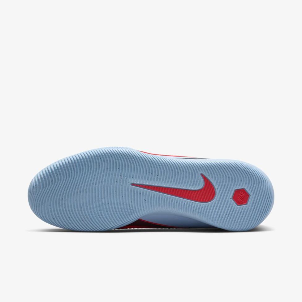 Мужские бутсы NIKE PHANTOM 6 LOW ACAD IC HQ2319-400_image_3