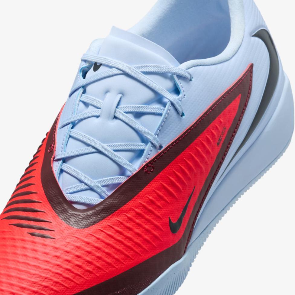 Чоловічі бутси NIKE PHANTOM 6 LOW ACAD IC HQ2319-400_image_16
