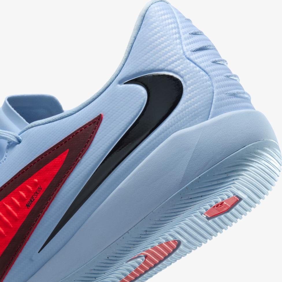 Мужские бутсы NIKE PHANTOM 6 LOW ACAD IC HQ2319-400_image_4