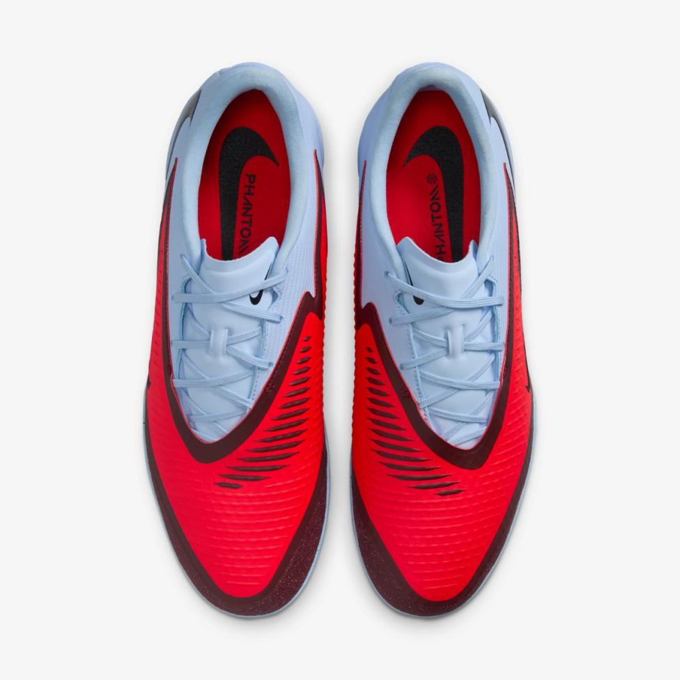 Мужские бутсы NIKE PHANTOM 6 LOW ACAD IC HQ2319-400_image_6