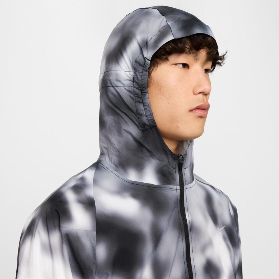Мужская ветровка NIKE M NK UV RUN DIV AOP JKT HJ4142-010_image_8