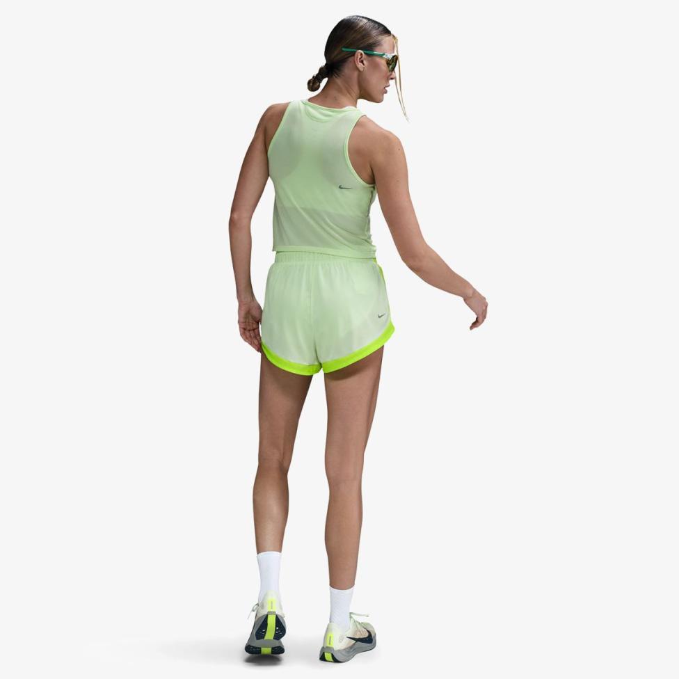 Жіноча майка NIKE W NK DF RUN NVLT SINGLET HJ2238-701_image_6