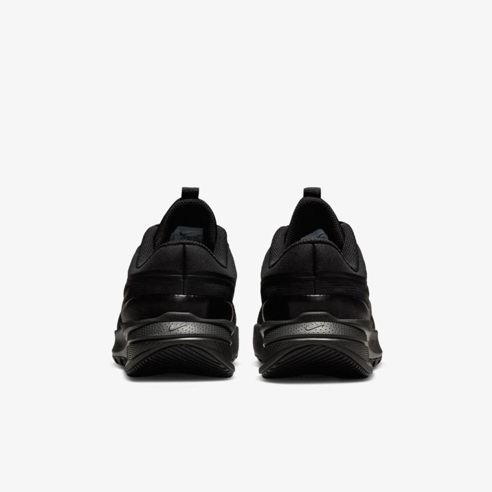 Дитячі кросівки NIKE STAR RUNNER 5 (GS) HF7004-001_image_6