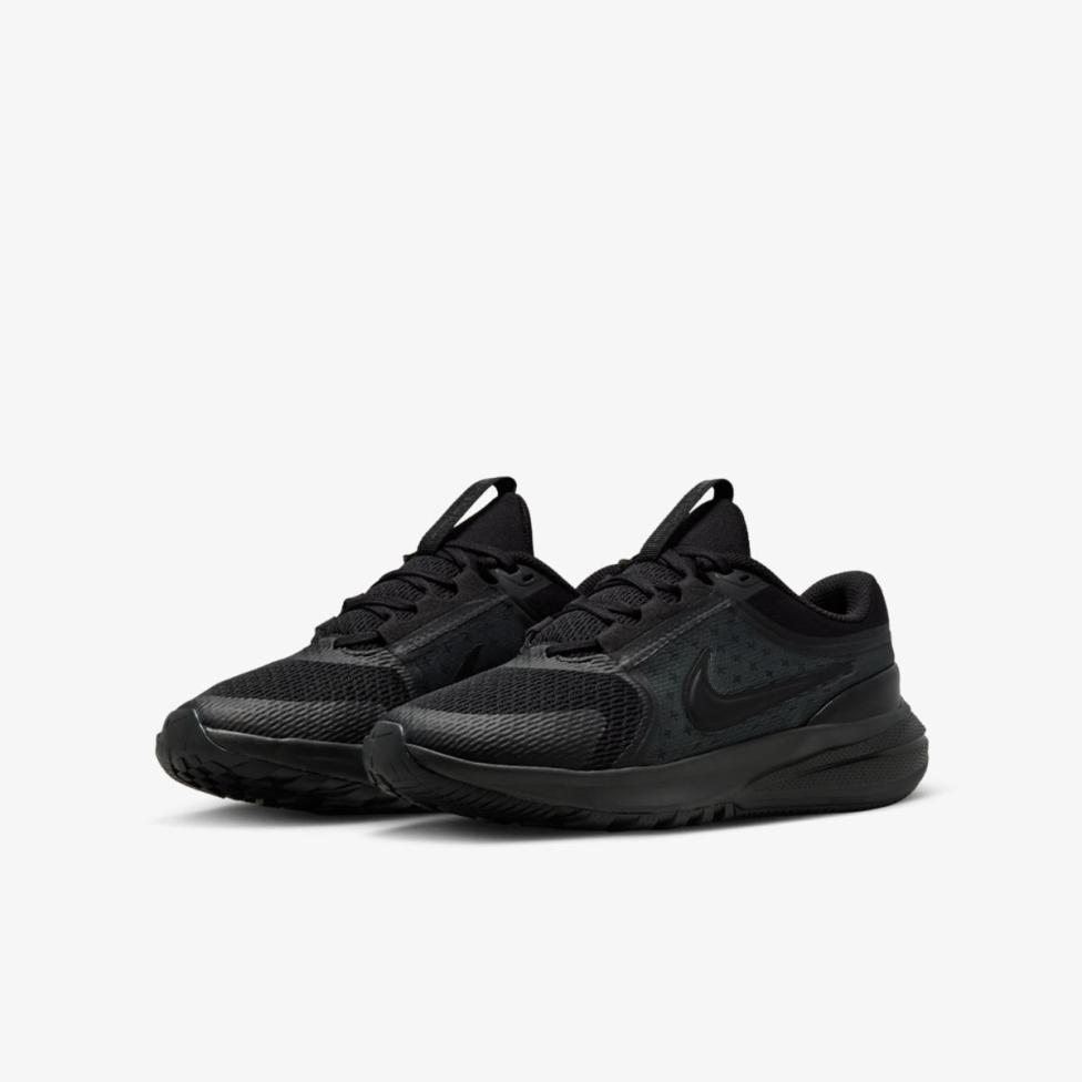 Дитячі кросівки NIKE STAR RUNNER 5 (GS) HF7004-001_image_5
