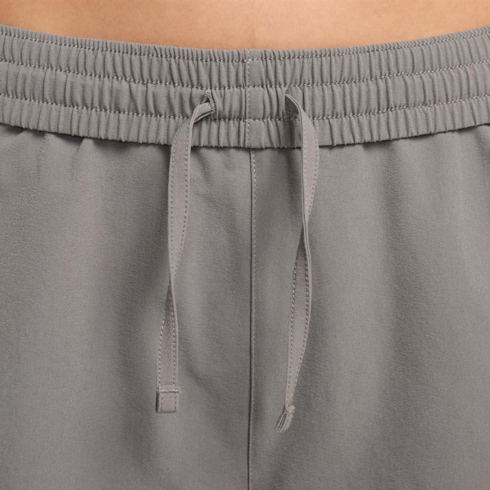 Женские шорты NIKE W NSW WOVEN SHORT GLS HF5529-029_image_4