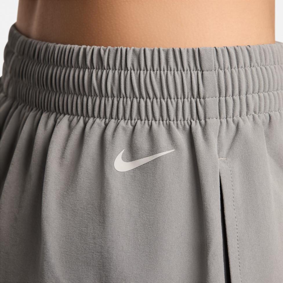 Женские шорты NIKE W NSW WOVEN SHORT GLS HF5529-029_image_6