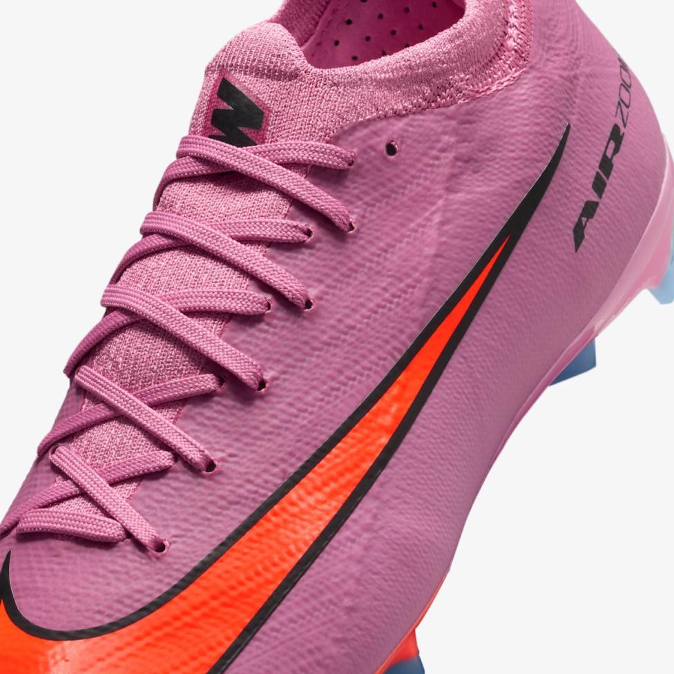 Детские бутсы NIKE JR ZM VAPOR 16 PRO FG HF5448-600_image_8