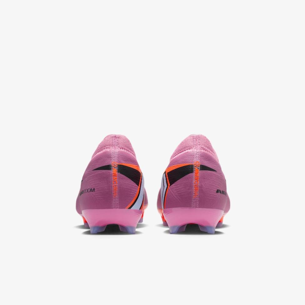 Детские бутсы NIKE JR ZM VAPOR 16 PRO FG HF5448-600_image_6