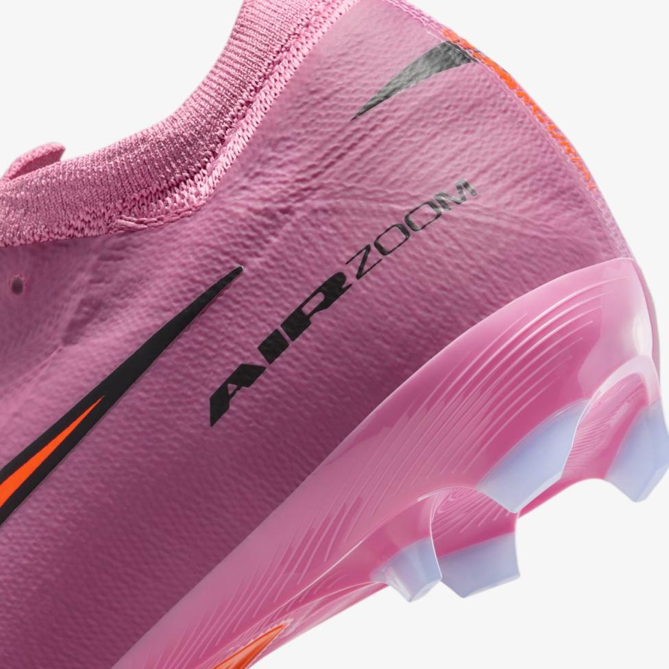 Детские бутсы NIKE JR ZM VAPOR 16 PRO FG HF5448-600_image_9