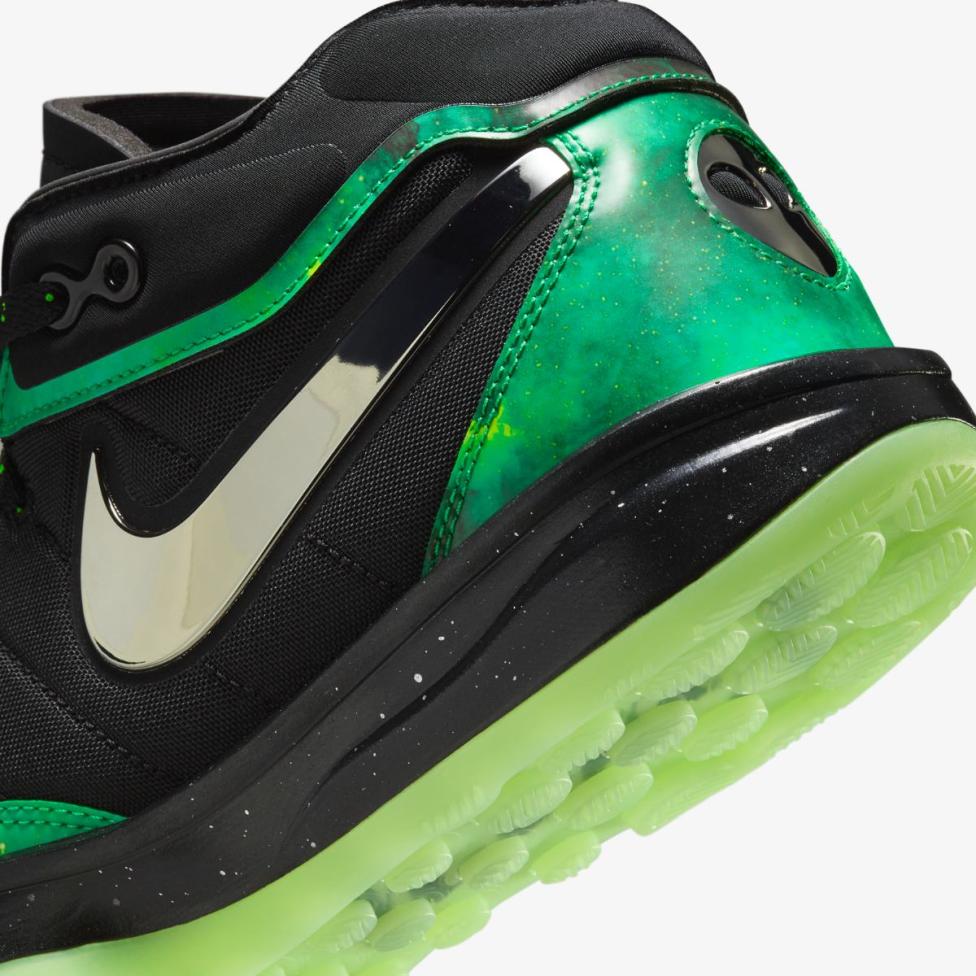 Мужские кроссовки NIKE AIR ZOOM G.T. HUSTLE 2 VW FZ7309-900_image_8