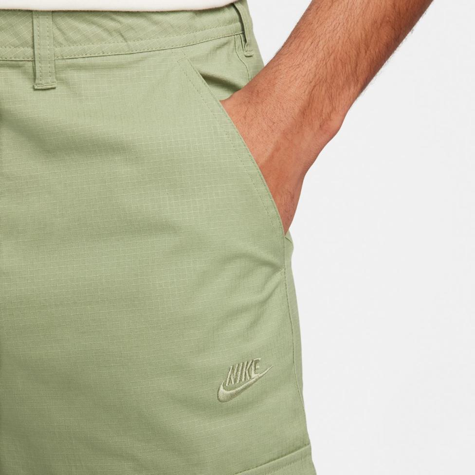 Мужские брюки NIKE M NK CLUB CARGO PANT FZ5765-386_image_3