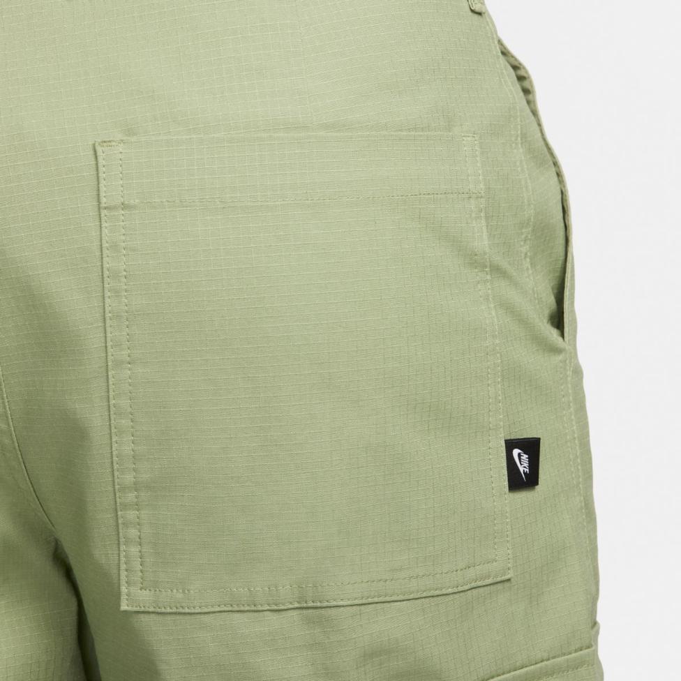 Мужские брюки NIKE M NK CLUB CARGO PANT FZ5765-386_image_5