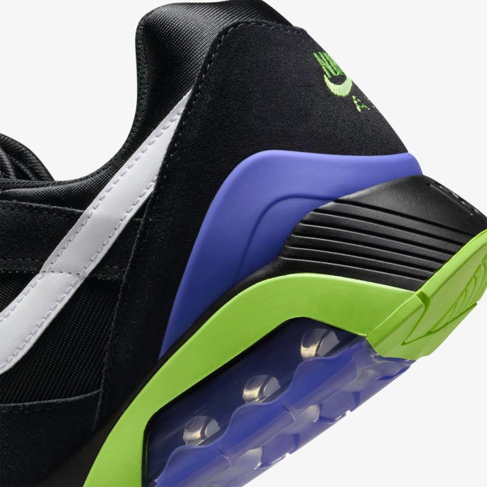 Мужские кроссовки NIKE AIR 180 QS FZ3058-001_image_8