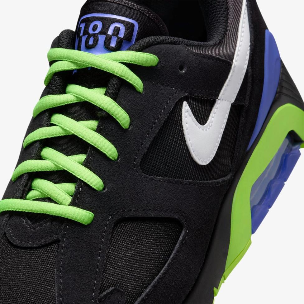 Мужские кроссовки NIKE AIR 180 QS FZ3058-001_image_7