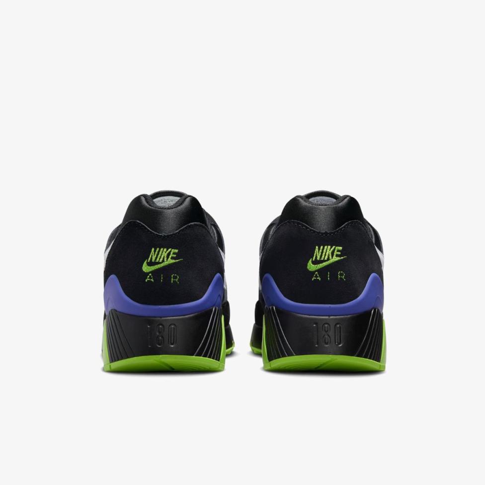 Мужские кроссовки NIKE AIR 180 QS FZ3058-001_image_6
