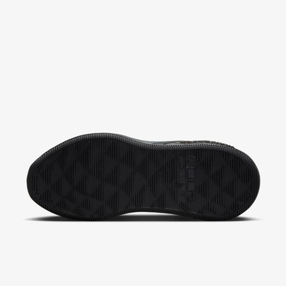 Жіночі кросівки W NIKE AIR ZOOM BELLA 7 FZ1689-002