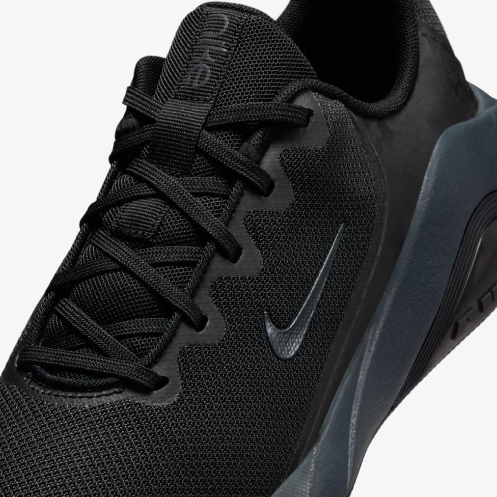 Женские кроссовки W NIKE AIR ZOOM BELLA 7 FZ1689-002_image_7