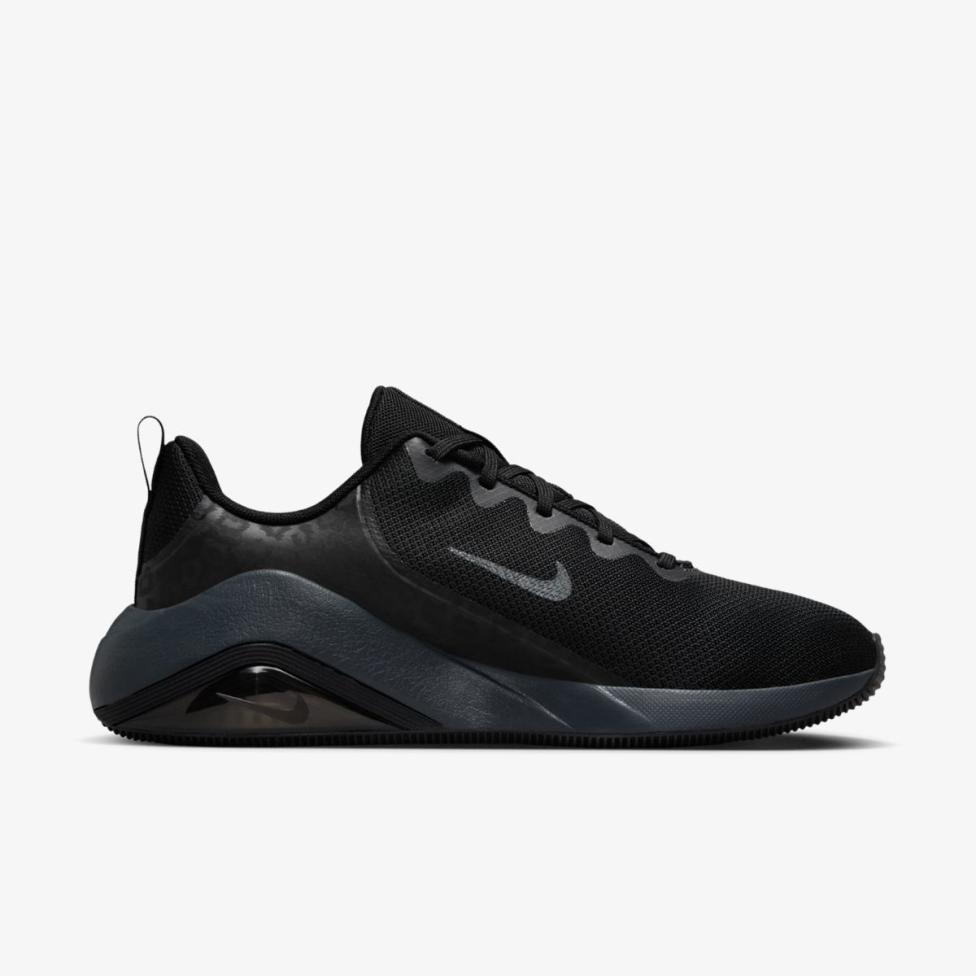 Женские кроссовки W NIKE AIR ZOOM BELLA 7 FZ1689-002_image_3