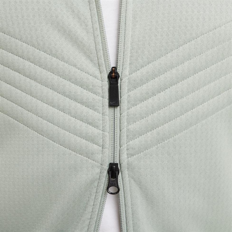 Мужская куртка NIKE M NK TF RPL THERMA SPHR WNT FZ FZ1107-370_image_5