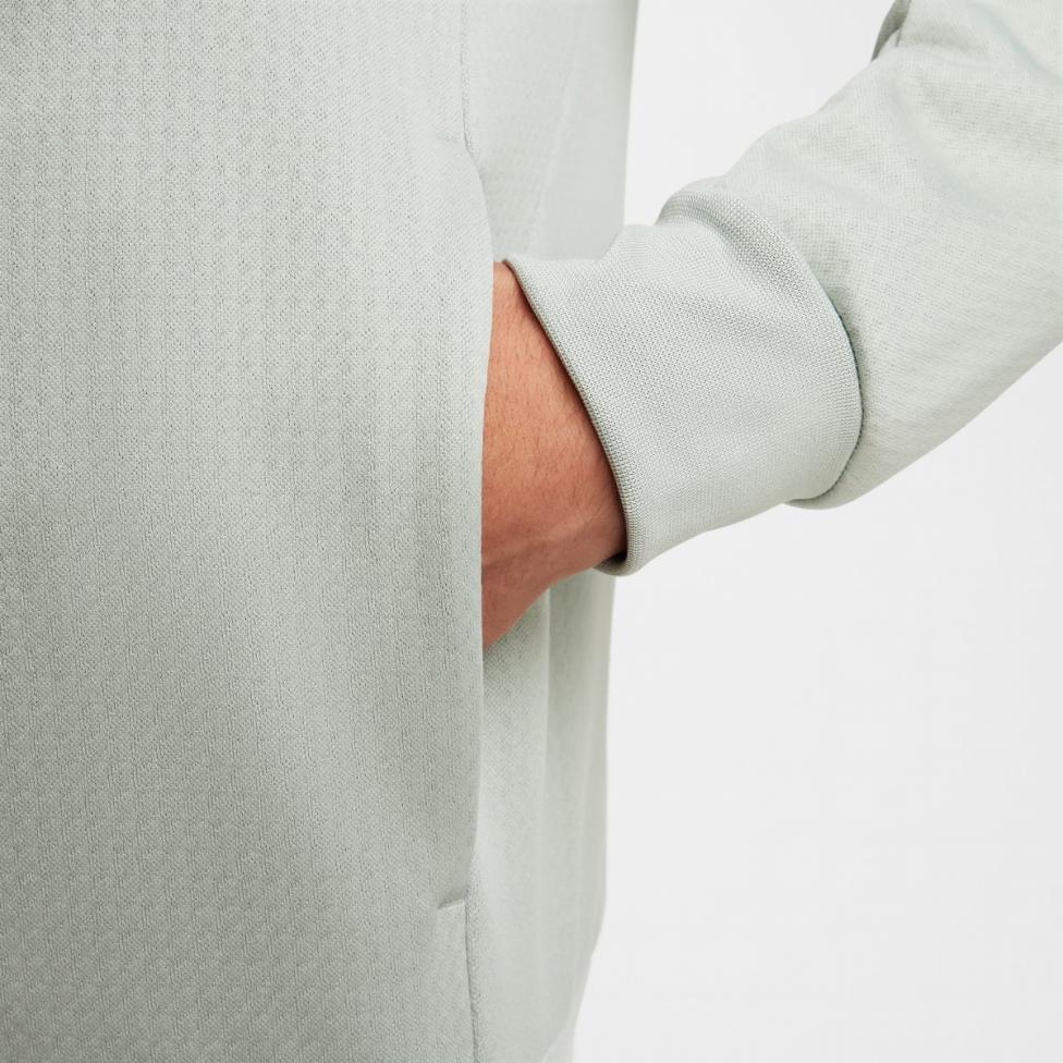 Мужская куртка NIKE M NK TF RPL THERMA SPHR WNT FZ FZ1107-370_image_6