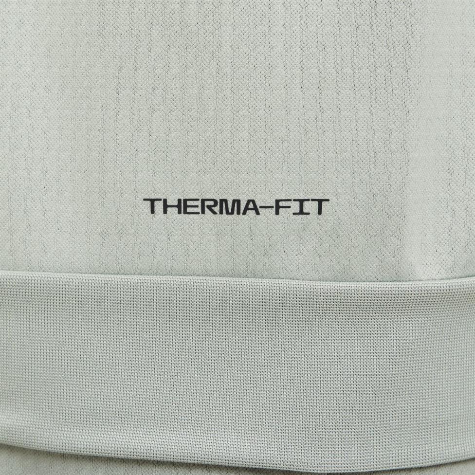 Мужская куртка NIKE M NK TF RPL THERMA SPHR WNT FZ FZ1107-370_image_7