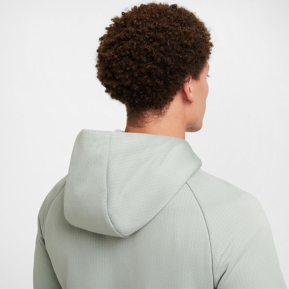 Мужская куртка NIKE M NK TF RPL THERMA SPHR WNT FZ FZ1107-370_image_8