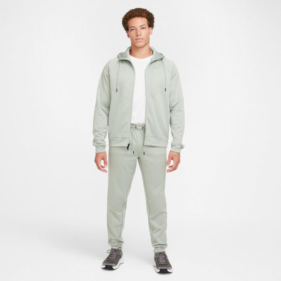 Мужская куртка NIKE M NK TF RPL THERMA SPHR WNT FZ FZ1107-370_image_9