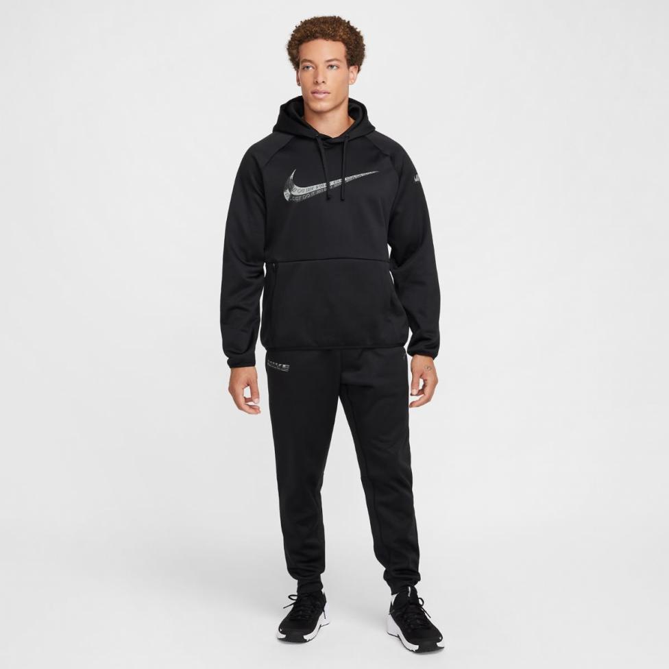 Мужская толстовка NIKE M TF HOODIE GFX PO FZ1060-010_image_10
