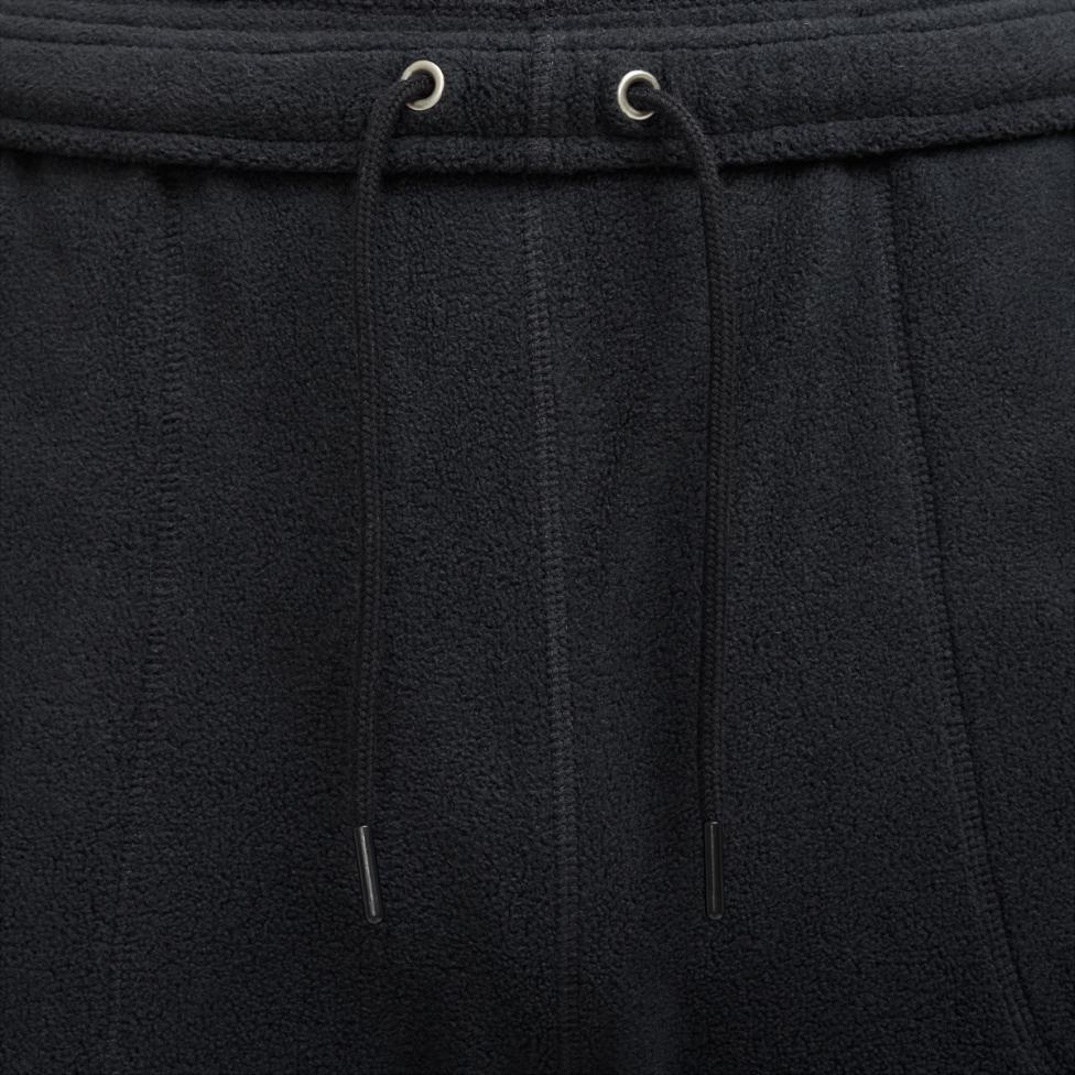 Мужские брюки NIKE M NK CLUB SSNL WINTERIZED PANT FZ0899-010_image_3
