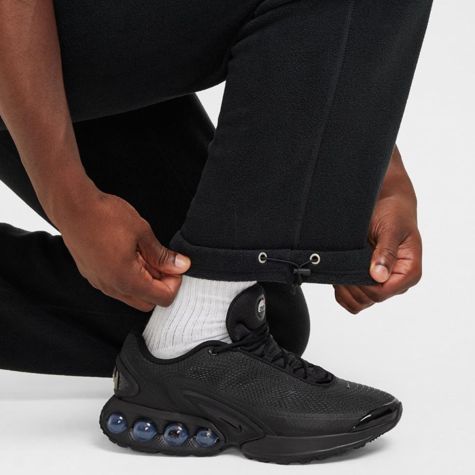 Мужские брюки NIKE M NK CLUB SSNL WINTERIZED PANT FZ0899-010_image_5
