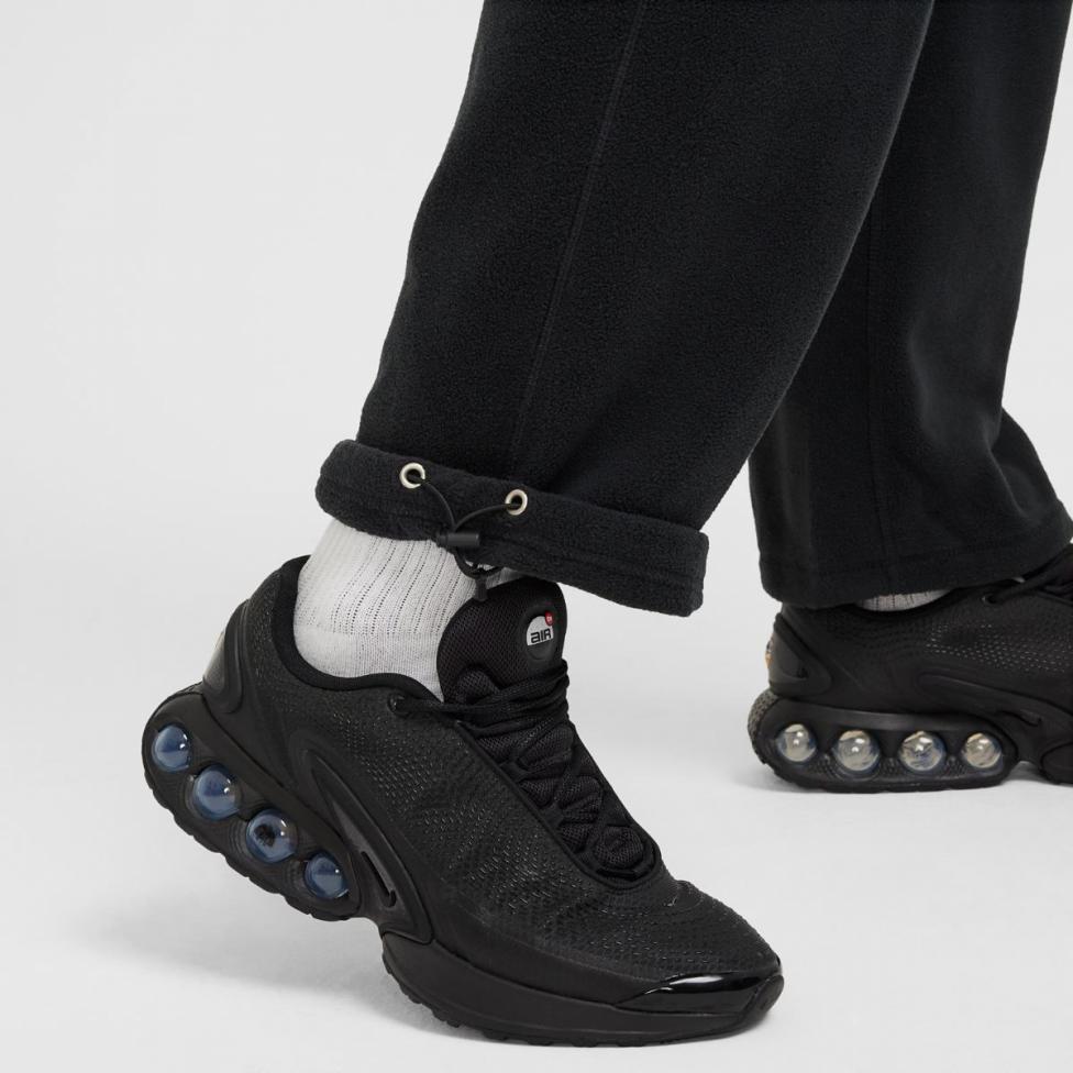 Мужские брюки NIKE M NK CLUB SSNL WINTERIZED PANT FZ0899-010_image_6