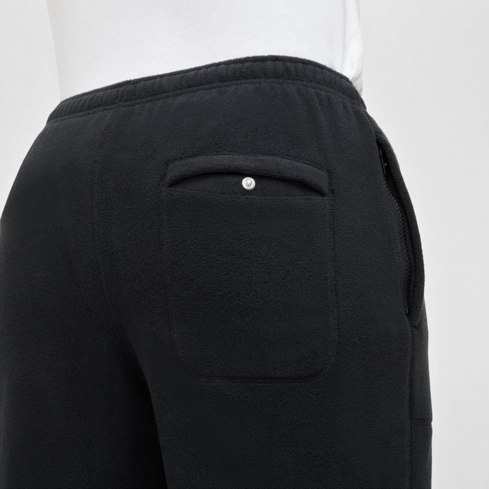 Мужские брюки NIKE M NK CLUB SSNL WINTERIZED PANT FZ0899-010_image_7
