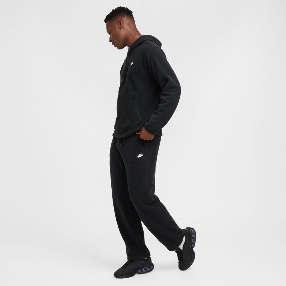 Мужские брюки NIKE M NK CLUB SSNL WINTERIZED PANT FZ0899-010_image_8