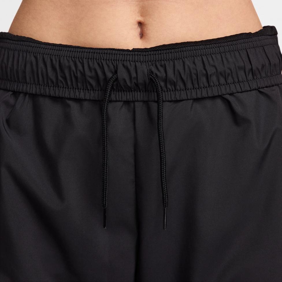 Женские брюки NIKE W NSW OTG UV ESSNTL WVN MR JG FV7660-010_image_3