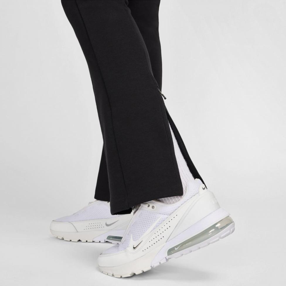 Жіночі штани NIKE W NSW TCH FLC ESSNTL PNT FV7487-010_image_5
