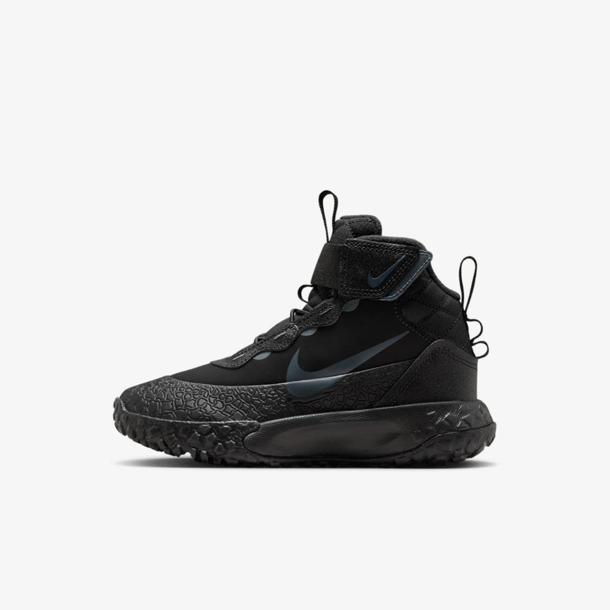 Детские ботинки NIKE TERRASCOUT (PS) FV4174-001