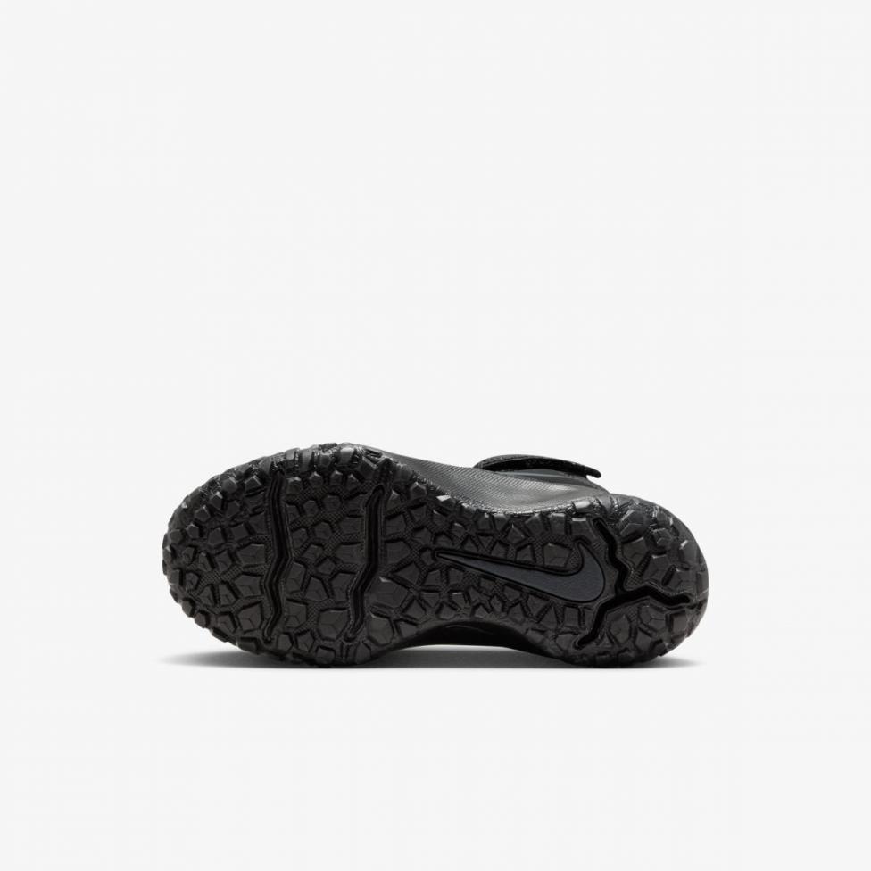 Детские ботинки NIKE TERRASCOUT (PS) FV4174-001