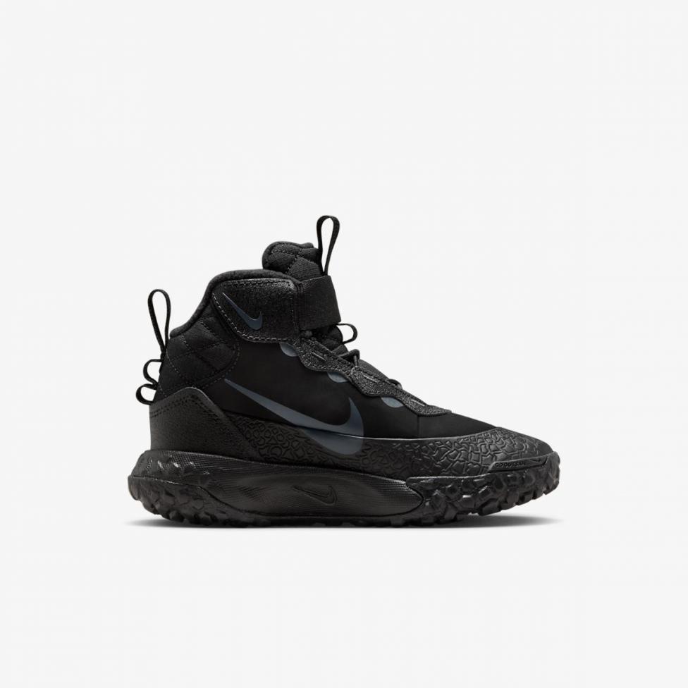 Детские ботинки NIKE TERRASCOUT (PS) FV4174-001_image_3